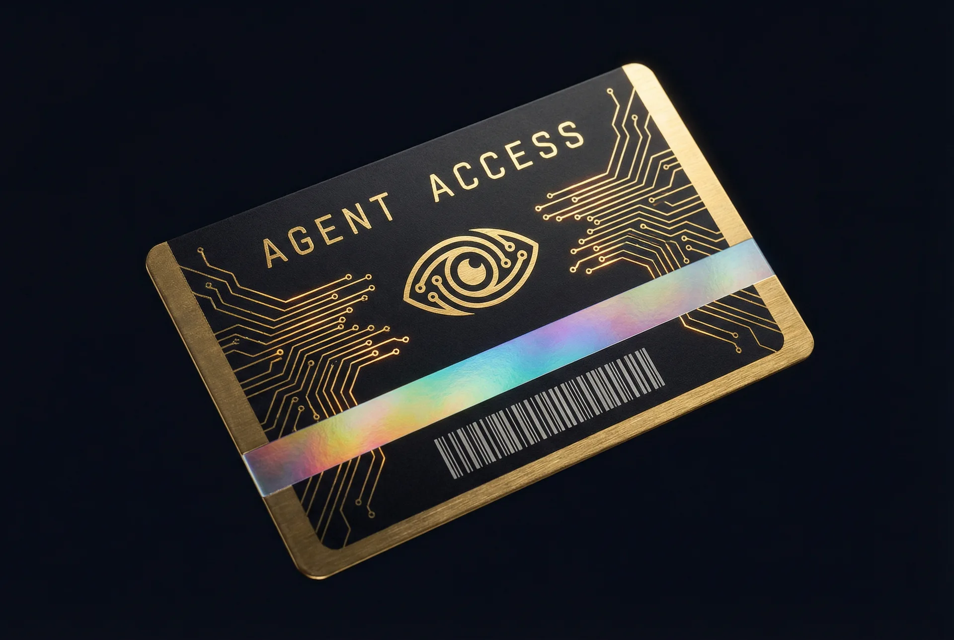 两不疑动漫免费观看全集 - Agent Access 情报员会员卡